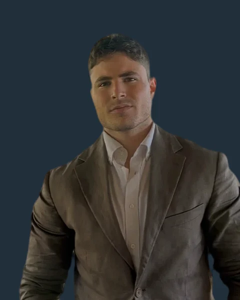 Saúl Fresneda